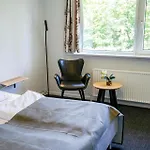 Storkro 3* Vissenbjerg