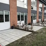 Storkro Inn 3*