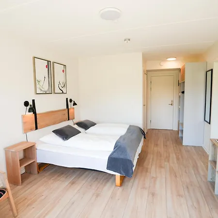 Locanda Storkro 3*
