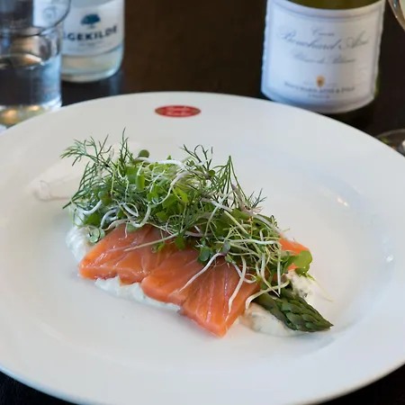 비센비에르그 스토르크로