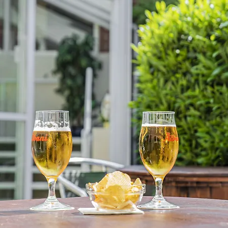 비센비에르그 스토르크로