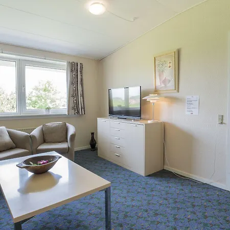 비센비에르그 스토르크로