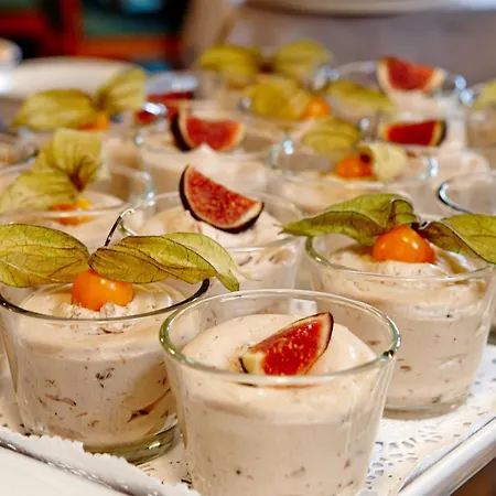 斯托科罗维森贝耶格酒店 3*