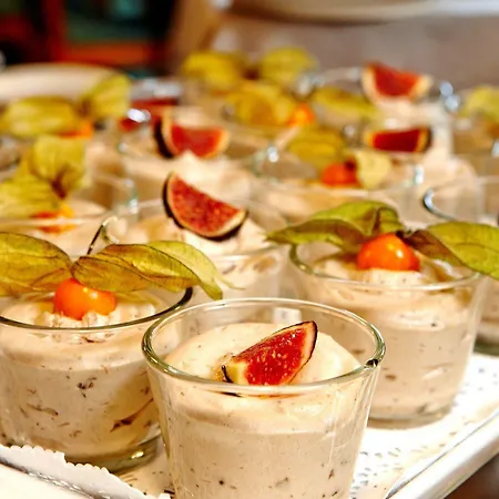 Locanda Storkro