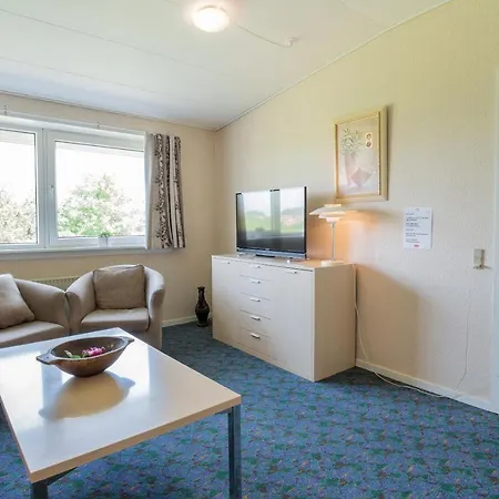 Storkro Mini-hôtel 3*